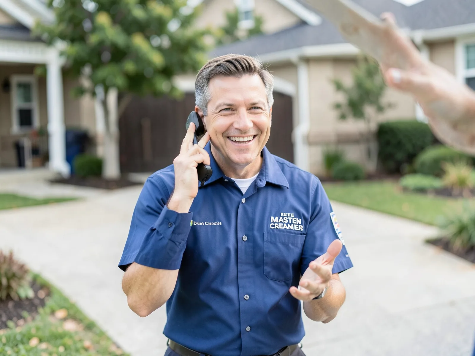 Drain Cleaning Aguas Buenas, PR FAQs